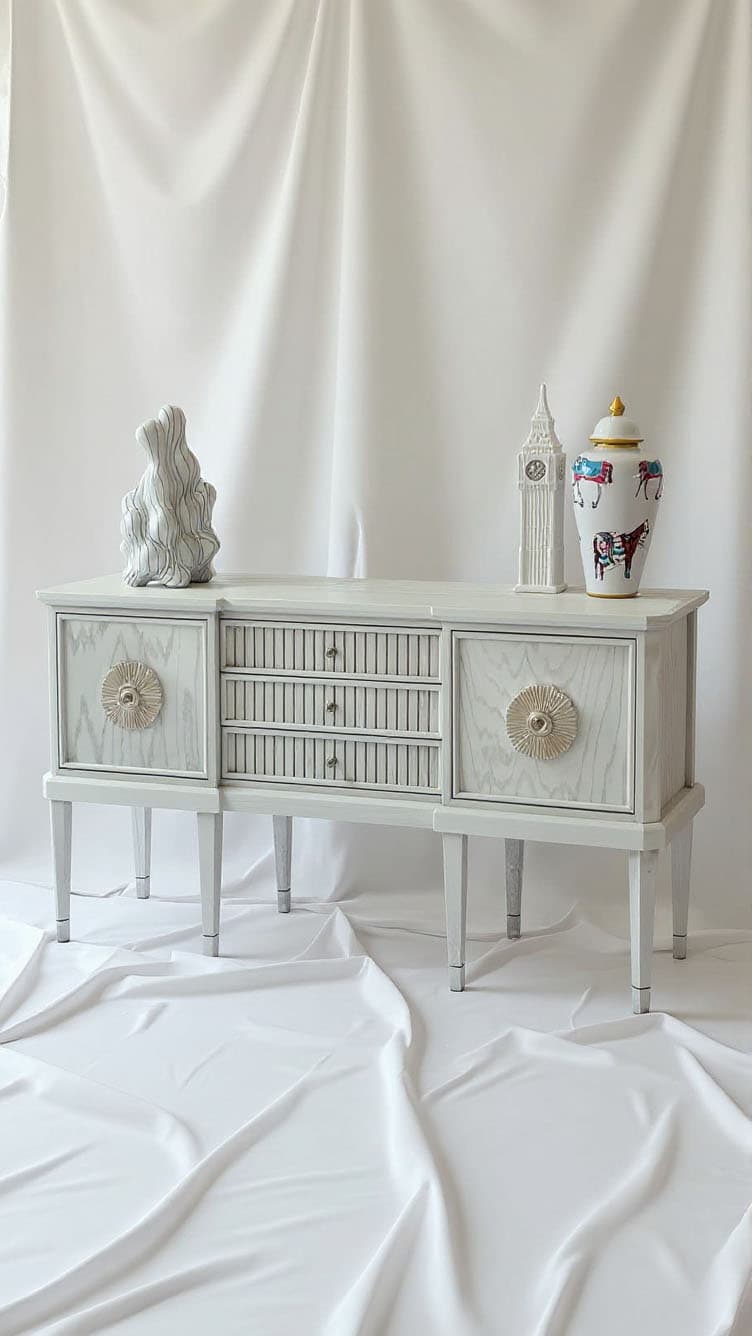 side board