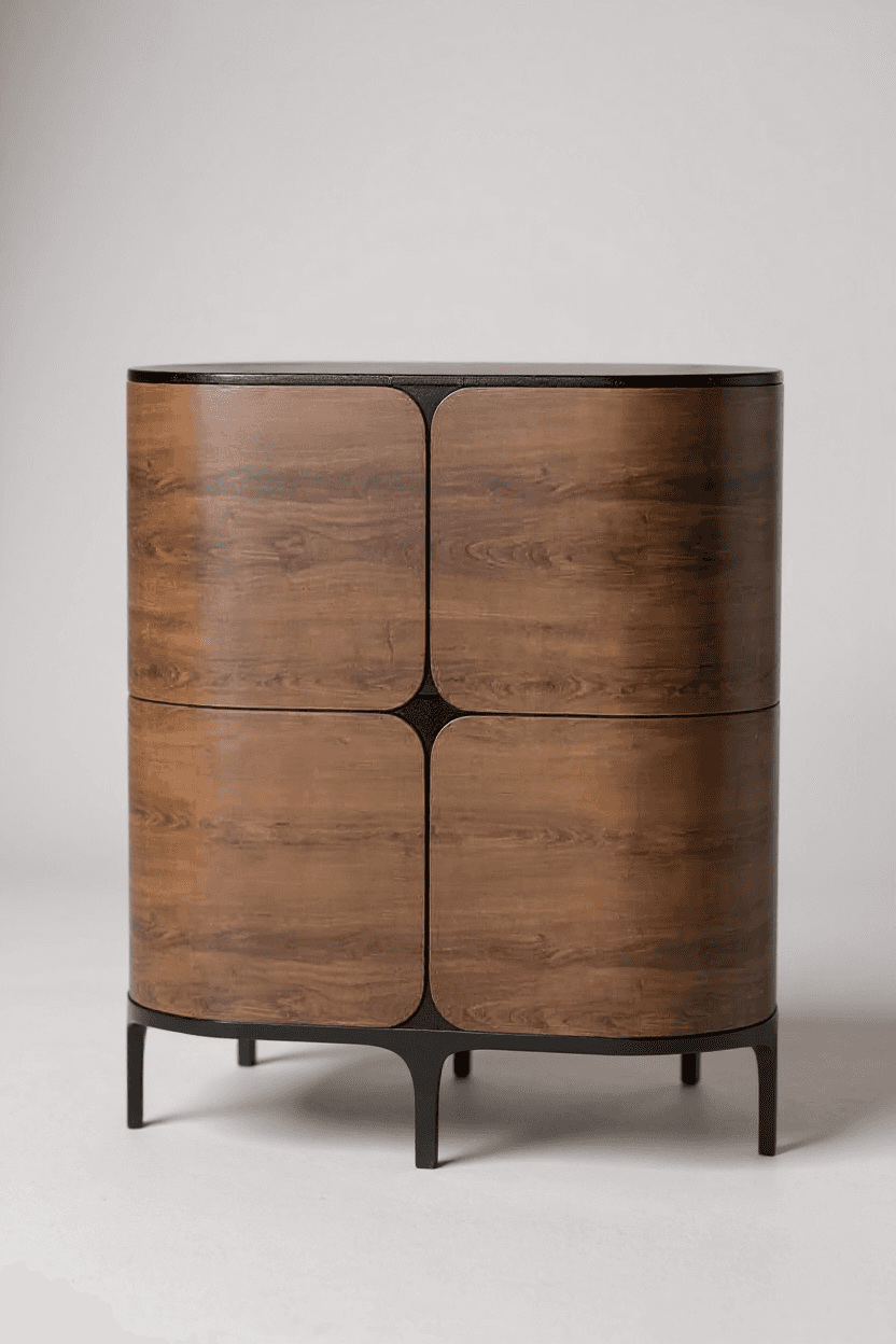 side board