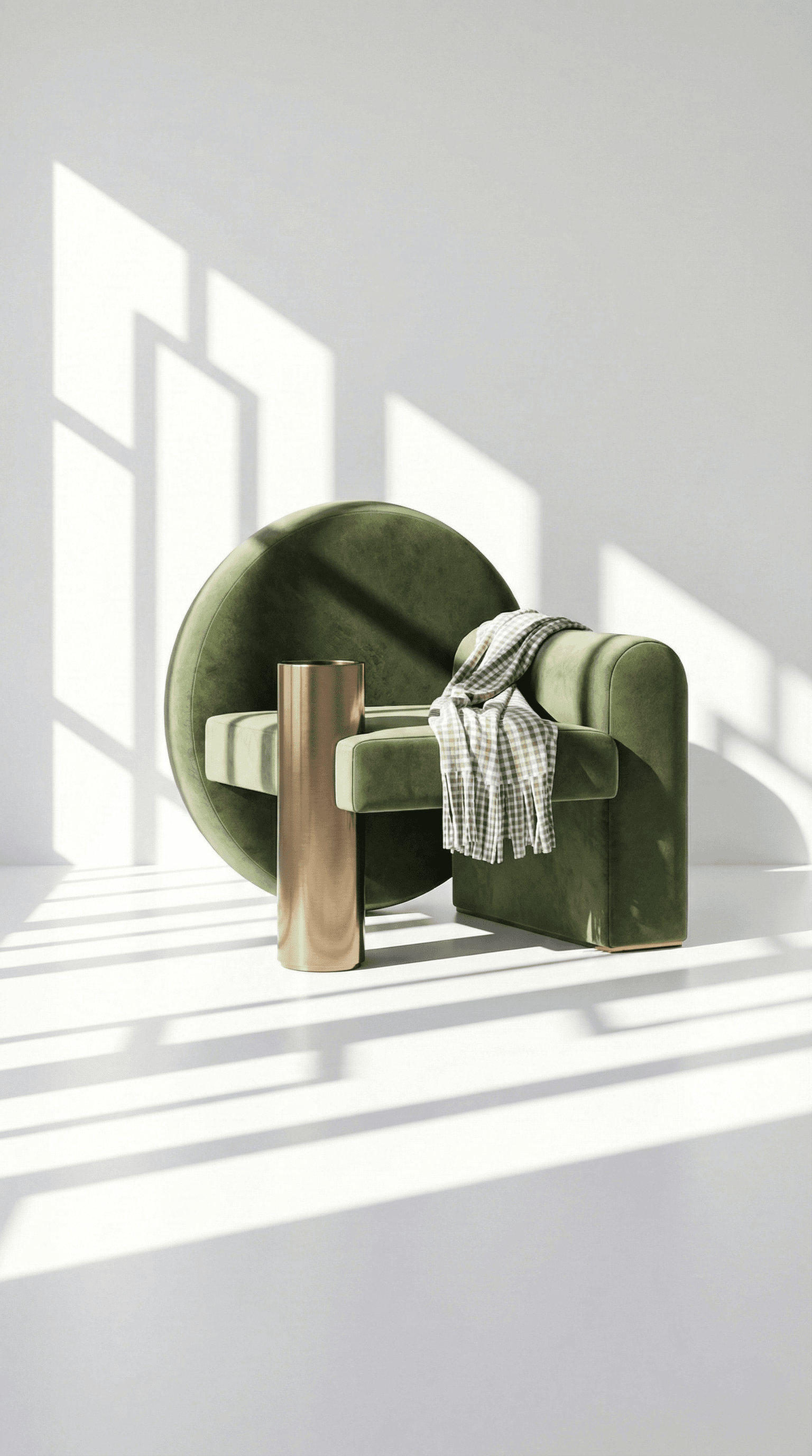Armchair