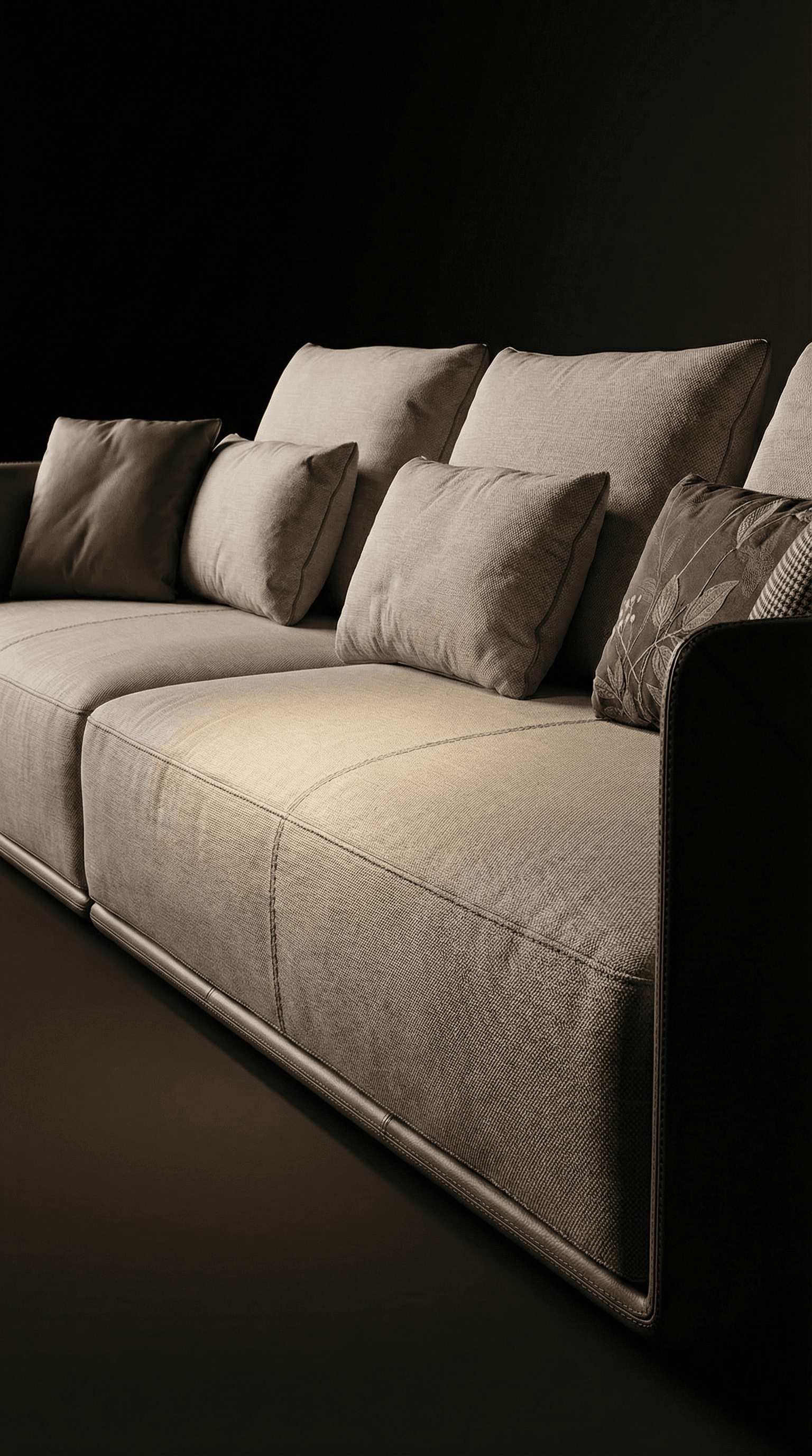 sofa